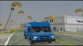 Boxville4 from